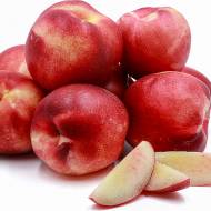 Саджанець Нектарин Септембер Квін